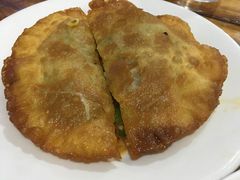 -老城根(新天地店)
