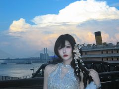 -武汉知音号
