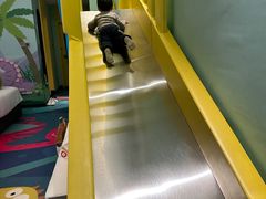 -清远熹乐谷温泉度假酒店