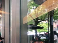 -81BAKERY(大学路店)