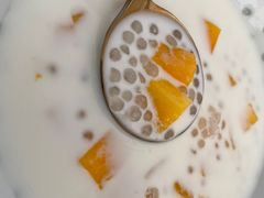 -黄氏壹品汇•水牛奶甜品(全国总店)
