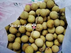 -叶氏兄弟(大连奥特莱斯店)