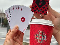 -代数学家algebraist(东吴龙湖天街店)