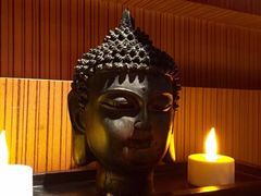 -食肆&Fourteen(武林夜市店)