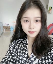 -爱秀造型 T-G