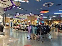 -万达广场(广阳店)