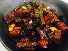 -新名仕(仙霞路店)