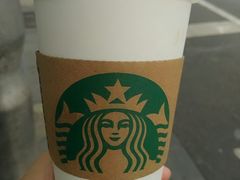 -星巴克臻选(湖滨道店)