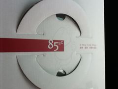 -85度C(常熟海虞店)