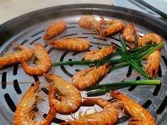 -三个渔夫蒸汽海鲜(南磨房路店)