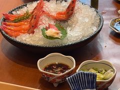 -月龍吟(朝龙汇店)