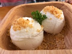 -自然椰·海南清补凉(明珠店)