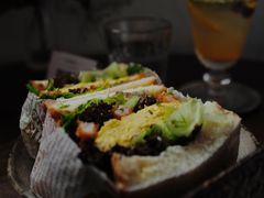 -Ginko银子(青龙街店)