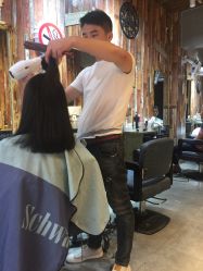 -董小姐的店