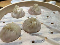 -苏小柳点心·手作小笼包(新街口分院店)