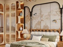 -住范儿家装·整体家装·装修设计