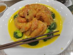 -东城食府·手工点心·37年老字号(虎门店)