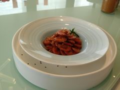 -潮上潮(南中环店)