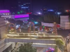 -嘉定宝龙广场