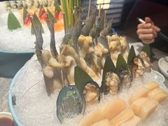-1718海鲜姿造(苏宁宴请臻选店)