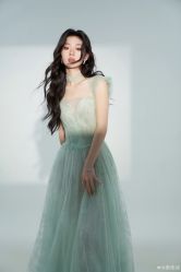 -MuseMarry婚纱(前海嘉里中心店)