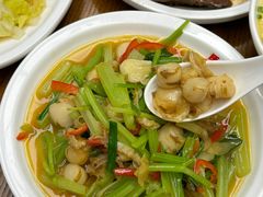 -馬仁義·好吃店(徐汇日月光店)