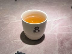 -湘轩·土菜研究院(光大店)