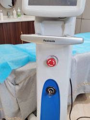 -杭州米兰柏羽医疗美容医院