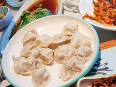 -张记聚福楼(范西店)