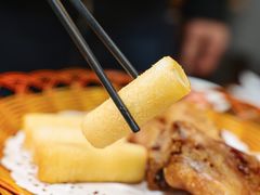 -东坊味道私房菜·地道顺德菜(大良店)