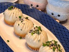 -苏城家宴·金堤花园店(李公堤店)