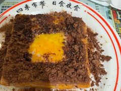 -八爷茶餐厅