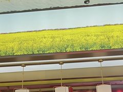 -湘江红·湖南招牌菜(莲花南路店)