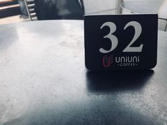 -UNI UNI(环亚凯瑟琳店)