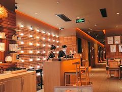 -泰合玺·精油疗愈SPA(狮山天街生活广场店)