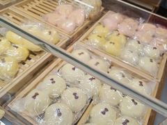 -小闺女儿肉龙(西湖道店)