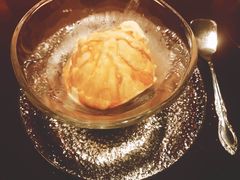 -鮨心和(外滩店)