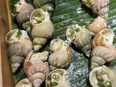 -厦门海景千禧大酒店·海景咖啡厅