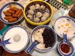 -双喜老铺(人民广场店)