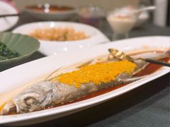 -A One Kitchen·南京精菜馆(晶丽酒店店)