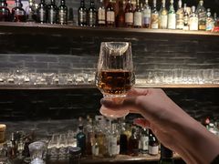 -格兰酒吧Glen Bar