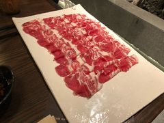 -呷哺呷哺(松江开元店)