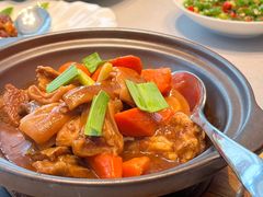 -明州小宴(文化广场店)