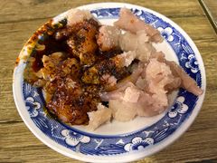 呱呱-常记呱呱(育生巷店)