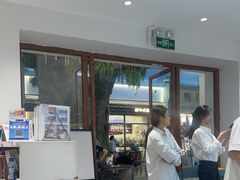 -拾光秀照相馆(石家庄勒泰中心店)