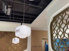 -潮正和潮汕牛肉火锅·老字号(番禺万达店)