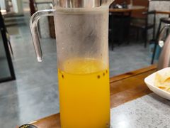 -鱻鱼捞.祥祥鱼锅(高淳一店)
