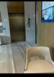 -重庆安琪儿妇产医院-妇幼保健联盟医院