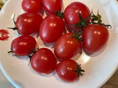 -七欣天香辣蟹火锅(上海银亿滨江店)