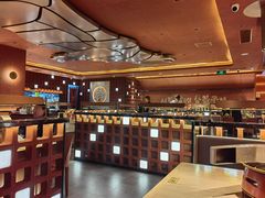 -西塔老太太泥炉烤肉(亚运村店)